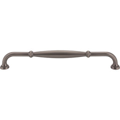 Tiffany 12" Center-to-Center Appliance Pull