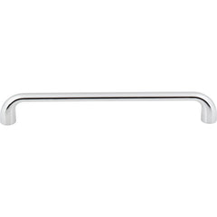 Loxley 192 mm Center-to-Center Bar Pull