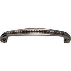 Rhodes 128 mm Center-to-Center Bar Pull