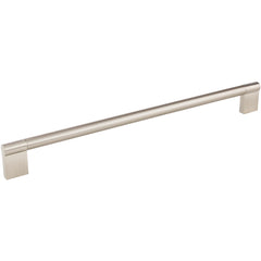 Knox 320 mm Center-to-Center Bar Pull