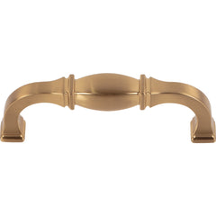 Audrey 96 mm Center-to-Center Bar Pull