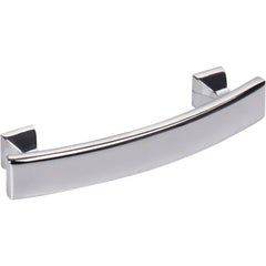Hadly 3" Center-to-Center Bar Pull