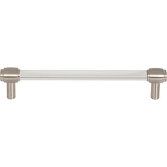 Carmen 160 mm Center-to-Center Bar Pull