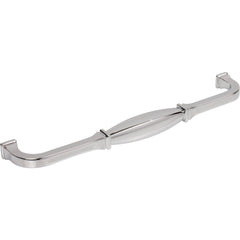 Audrey 18" Center-to-Center Appliance Pull