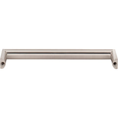 Walker 2 128 mm Center-to-Center Bar Pull