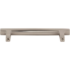 Whitlock 96 mm Center-to-Center Bar Pull
