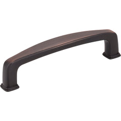 Milan 1 96 mm Center-to-Center Bar Pull