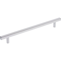 Dominique 192 mm Center-to-Center Bar Pull