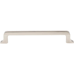 Callie 160 mm Center-to-Center Bar Pull