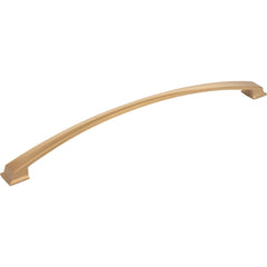 Roman 305 mm Center-to-Center Arch Pull
