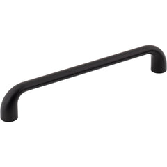 Loxley 160 mm Center-to-Center Bar Pull