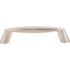 Zachary 96 mm Center-to-Center Bar Pull