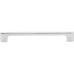 Leyton 192 mm Center-to-Center Bar Pull