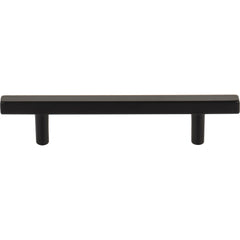 Dominique 96 mm Center-to-Center Bar Pull