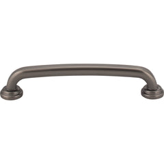 Bremen 1 128 mm Center-to-Center Bar Pull