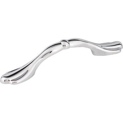 Arcadia 3" Center-to-Center Bar Pull