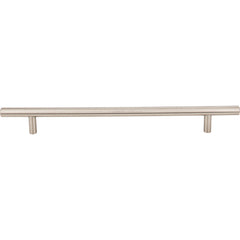 Naples 224 mm Center-to-Center Bar Pull