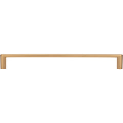 Gibson 224 mm Center-to-Center Bar Pull