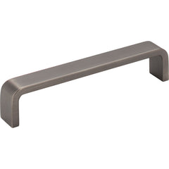 Asher 128 mm Center-to-Center Bar Pull