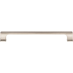 Sullivan 224 mm Center-to-Center Bar Pull