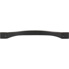 Philip 160 mm Center-to-Center Arch Pull