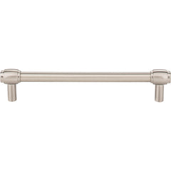 Hayworth 160 mm Center-to-Center Bar Pull