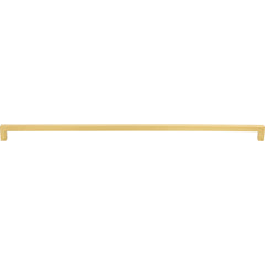 Stanton 448 mm Center-to-Center Bar Pull