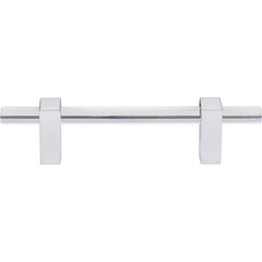 Spencer 96 mm Center-to-Center Bar Pull
