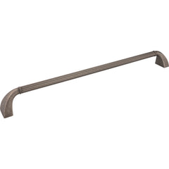 Cordova 18" Center-to-Center Appliance Pull