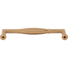 Southerland 128 mm Center-to-Center Bar Pull