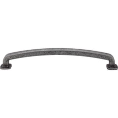 Belcastel 1 12" Center-to-Center Appliance Pull