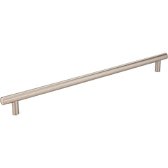 Key West 673 mm Center-to-Center Bar Pull