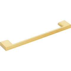 Sutton 160 mm Center-to-Center Bar Pull