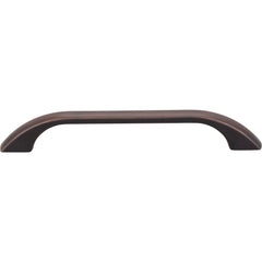 Sonoma 160 mm Center-to-Center Bar Pull