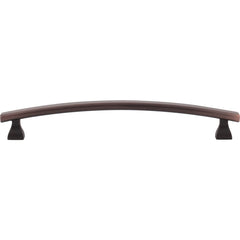 Hadly 160 mm Center-to-Center Bar Pull