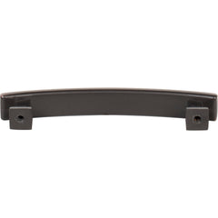 Hadly 96 mm Center-to-Center Bar Pull