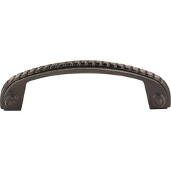 Rhodes 96 mm Center-to-Center Bar Pull