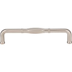 Durham 160 mm Center-to-Center Bar Pull