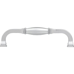Audrey 128 mm Center-to-Center Bar Pull