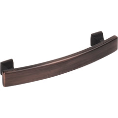 Hadly 96 mm Center-to-Center Bar Pull