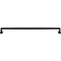 Richard 305 mm Center-to-Center Bar Pull