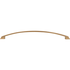 Roman 305 mm Center-to-Center Arch Pull