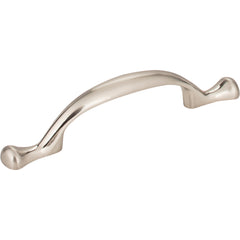 Merryville 3" Center-to-Center Bar Pull