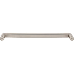 Gibson 12" Center-to-Center Appliance Pull