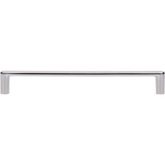 Gibson 192 mm Center-to-Center Bar Pull