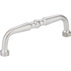 Madison 3" Center-to-Center Bar Pull