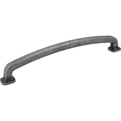 Belcastel 1 12" Center-to-Center Appliance Pull
