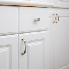 Hudson 12" Center-to-Center Appliance Pull