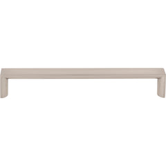 Walker 1 192 mm Center-to-Center Bar Pull