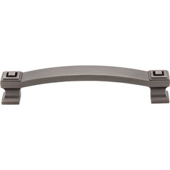 Delmar 128 mm Center-to-Center Bar Pull